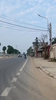 Đất nền Khu đô thị Thanh Minh, 100m² giá chỉ 3 tỷ - Cơ hội đầu tư không thể bỏ lỡ!