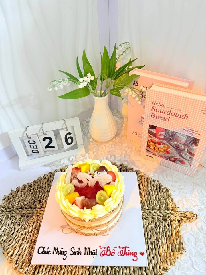 Bán đất phường Nông Tiến, Tuyên Quang 142m² và 270m² - Cơ hội đầu tư tốt!