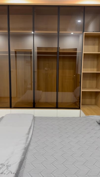 Nhà phố Lò Đúc, Quận Hai Bà Trưng 36m² giá 10.2 tỷ - Sẵn sàng vào ở ngay!