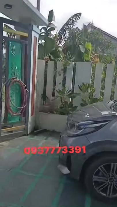 Nhà đổ tấm xã Duy Trinh 120m² giá 1.5 tỷ - Gần chợ KCN Tây An!