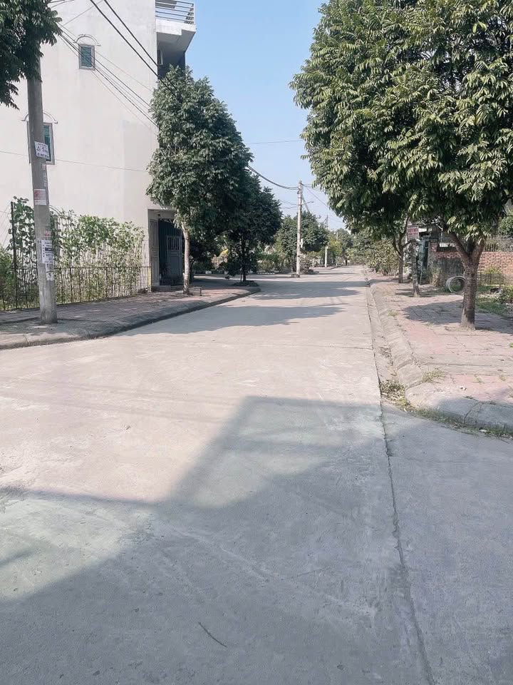 Đất nền khu nhà ở Cọc 6 Hạ Long 73m² giá 1.2 tỷ - Sẵn sàng xây dựng ngay!