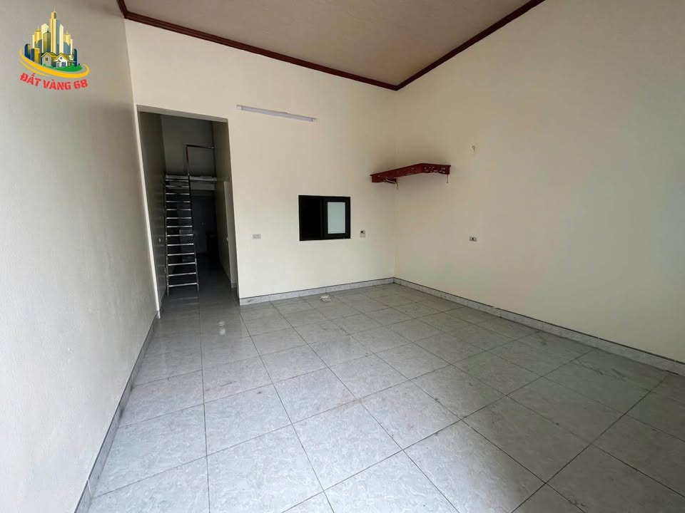 Nhà C4 2 Phòng Ngủ tại Nam Thành, 52m² giá 1 tỷ - Tiện nghi gần viện