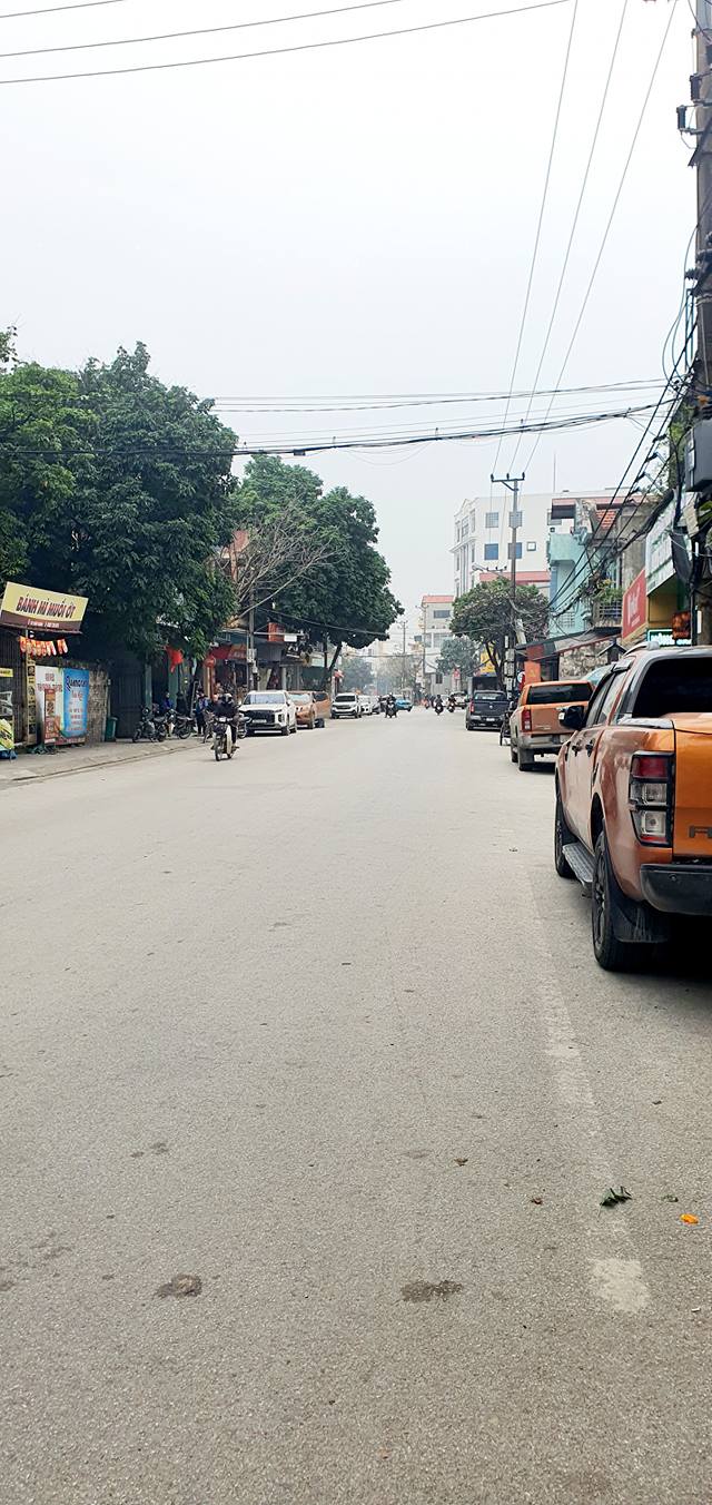 Đất mặt đường Xuân Thành, Hoa Lư, 150m² giá chỉ 22.5 tỷ - Đầu tư sinh lời ngay!