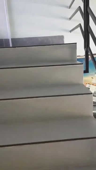 Nhà mới xây tại Phường Nhơn Phú, Quy Nhơn 40m² giá 1.32 tỷ - Dọn vào ở ngay!