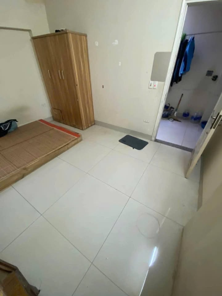 Phòng cho thuê tại Ngọc Thụy, Long Biên, 18-35m² chỉ từ 2.4 triệu