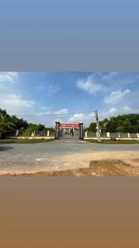 Đất nền siêu đẹp tại Hiệp Hòa Bắc Giang 100m² giá chỉ 1 tỷ - Đầu tư sinh lời ngay!