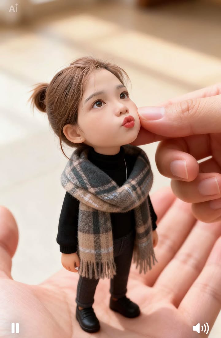 Đất nền Dục Quang, Việt Hùng, 127m² - Giá tốt, thích hợp kinh doanh