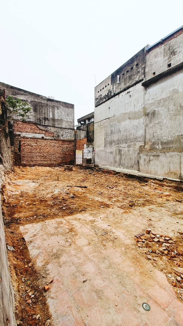 Đất nền Vũ Ninh Bắc Ninh 85m² giá 3 tỷ - Đầu tư sinh lời ngay!