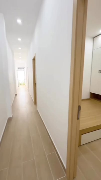 Bán Nhà mặt tiền Đường Ngọc Hân Công Chúa, Rạch Giá 100m² - Nội thất cao cấp tặng kèm!