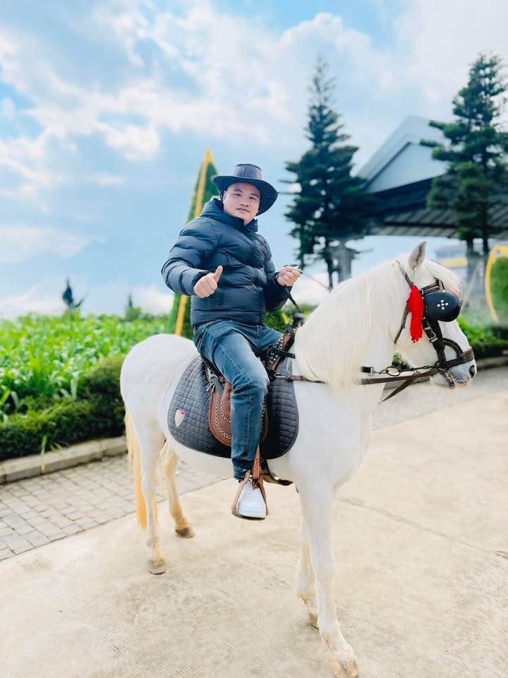 Nhà 2 tầng Tân Long, Thái Nguyên 100m² giá 2.5 tỷ - Đang cho thuê ổn định!