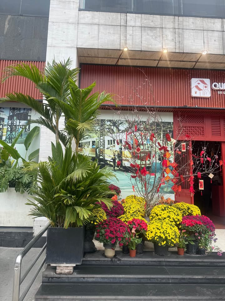 Đất nền Phúc Thuận 300m² giá 1 tỷ - Cơ hội đầu tư tuyệt vời!