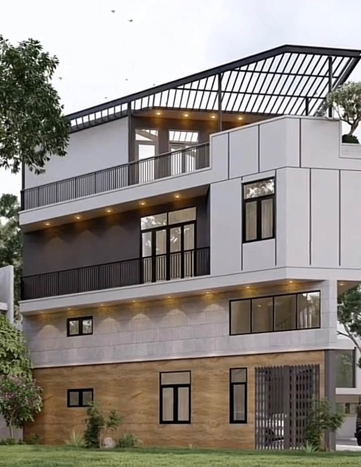 Nhà cấp 4 hẻm ô tô tránh nhau trên đường Nguyễn An Ninh 26m² giá 2.58 tỷ - Cơ hội đầu tư tuyệt vời!