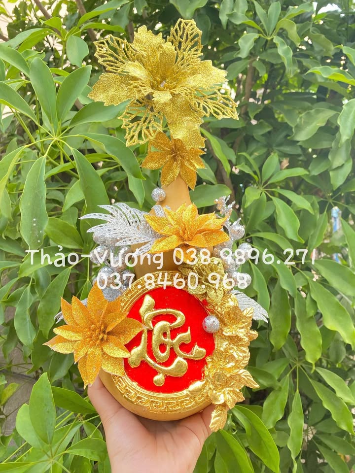 Nhà đất mặt tiền Võ Thị Sáu, Long Hải 300m² giá 1x tỷ - Đầu tư sinh lời ngay!