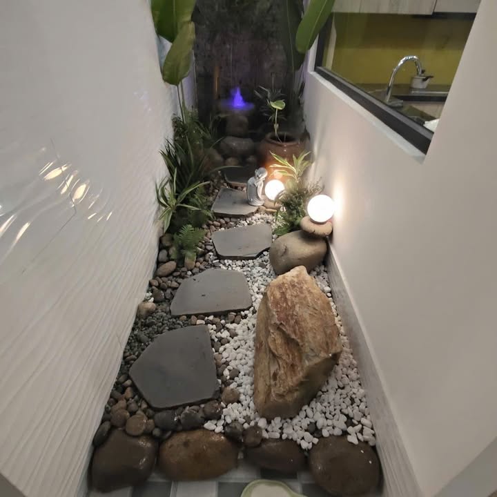 Nhà mới 100% Phường 5 Trà Vinh 156m² giá 1.7 tỷ - An ninh tốt, phù hợp gia đình!