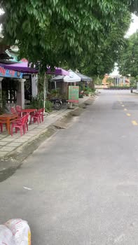 Đất nền lô góc 2 mặt tiền Đông Phú, Quế Sơn 160m² - Tiềm năng đầu tư lớn!