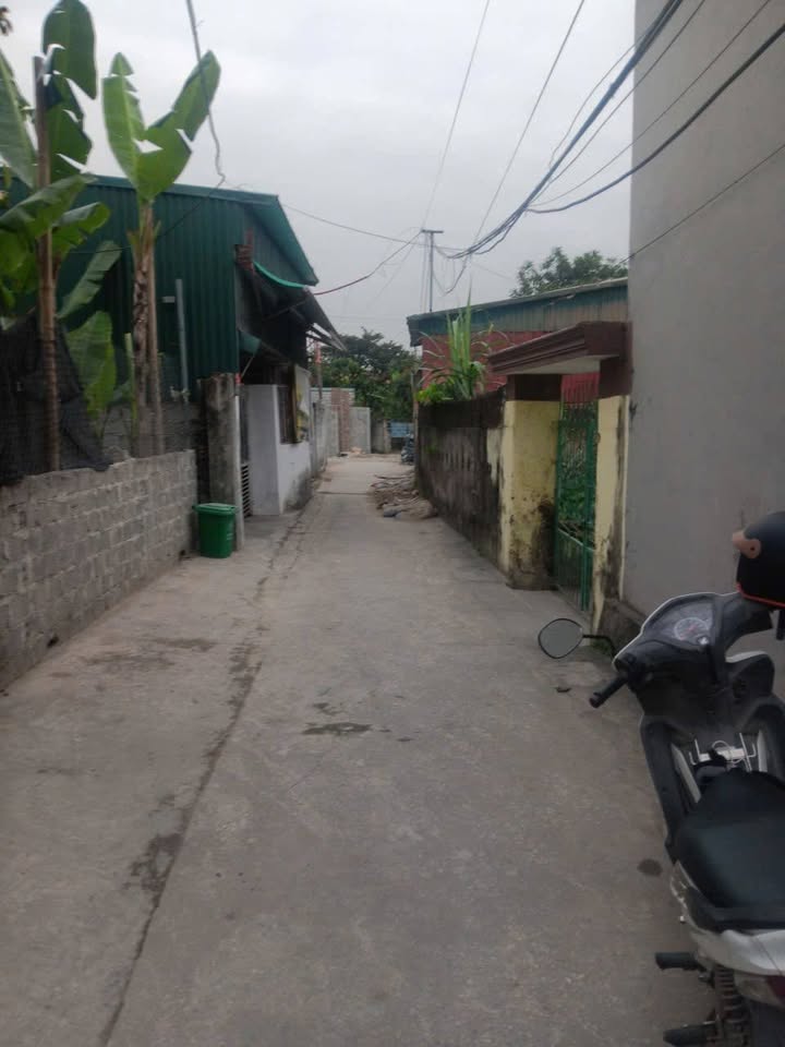 Nhà 2 tầng chính chủ tại phường Quảng Thành, 164m² - Giá tốt không thể bỏ lỡ!