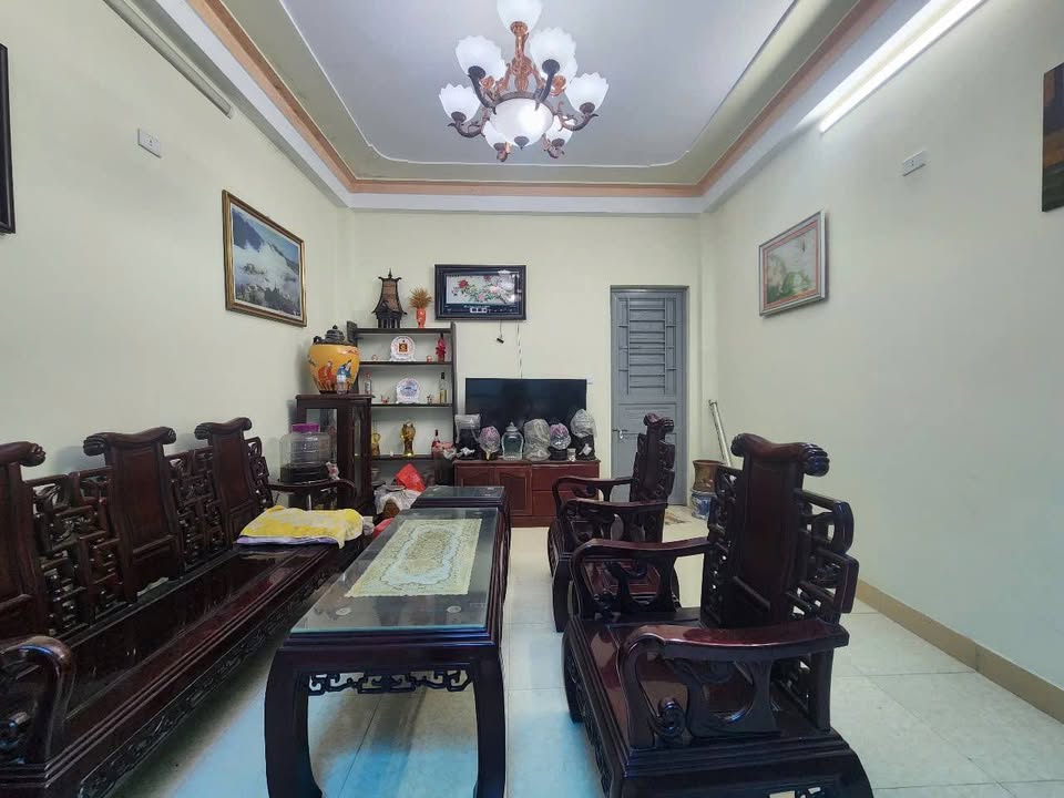 Nhà 2 tầng Đường Đỗ Đại, Thanh Hóa 115m² giá chỉ 5.05 tỷ - Đầu tư sinh lời!