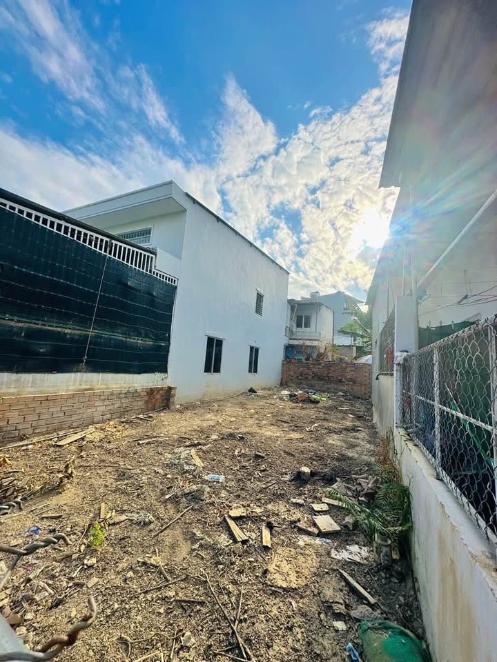 Đất nền tại Cầu Dứa, Vĩnh Ngọc, 63m² giá chỉ 2.25 tỷ - Đầu tư sinh lời cao!