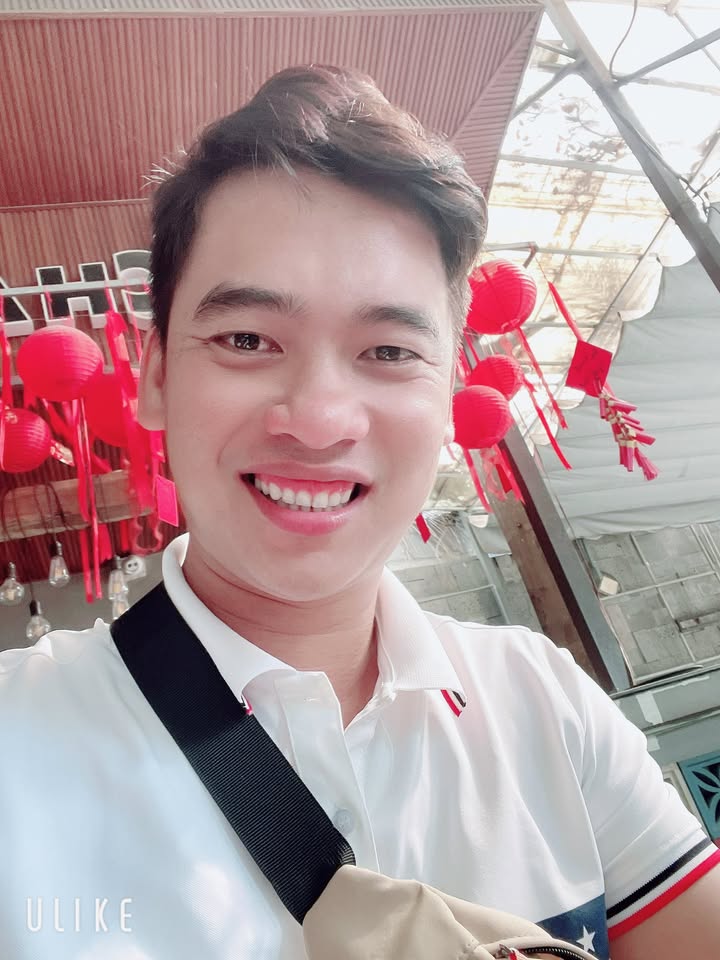 Đất nền 134m² tại Trương Vĩnh Nguyên, Cái Răng - Sổ hồng chính chủ, giá chỉ 1.1 tỷ!