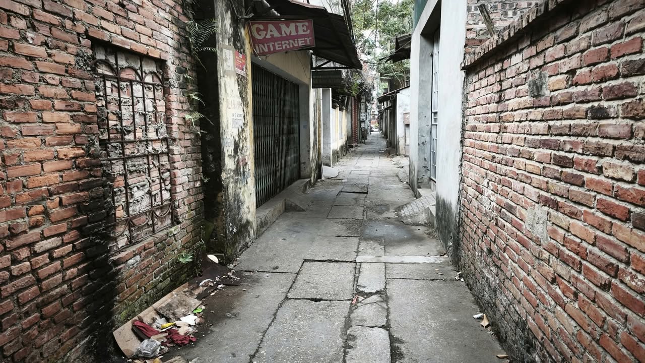 Đất nền tại Phường Đồng Kỵ, Từ Sơn, Bắc Ninh 112.8m² giá chỉ 2.256 tỷ - Sổ đỏ chính chủ!