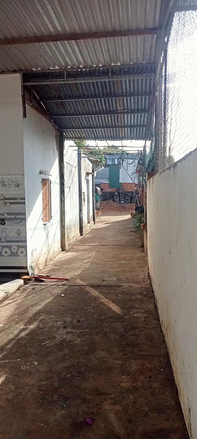 Đất thổ cư xã Quảng Điền, huyện Krông A Na 195m² giá 2.73 tỷ - Cơ hội đầu tư hấp dẫn!