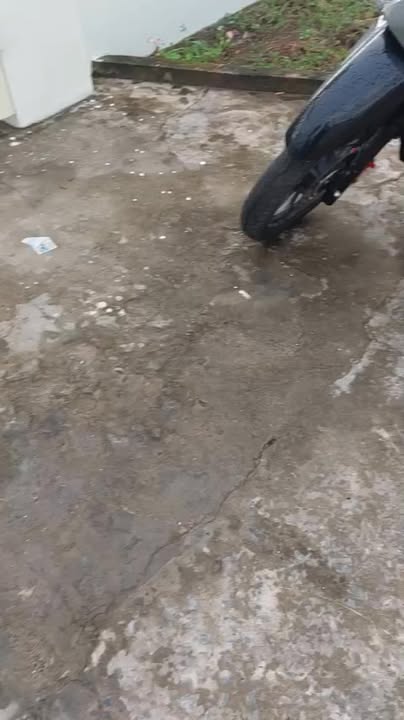 Nhà bán khu vực 3, phường Long Mỹ, TP Cần Thơ, 250m² giá 1.45 tỷ - Chính chủ, ô tô vào tận nhà!