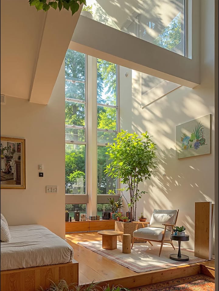 FrontHouse tại Đà Lạt 216m² giá 56 tỷ - Đầu tư sinh lời ngay!