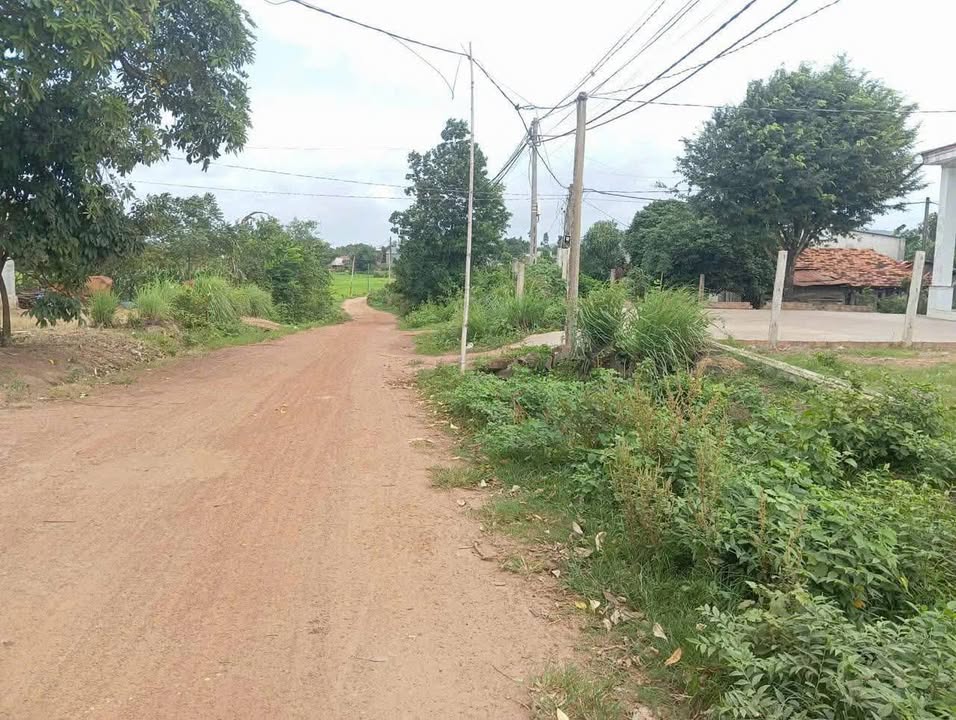 Đất nền Cư Kuin 792m² giá 23.76 tỷ - Đầu tư sinh lời ngay!