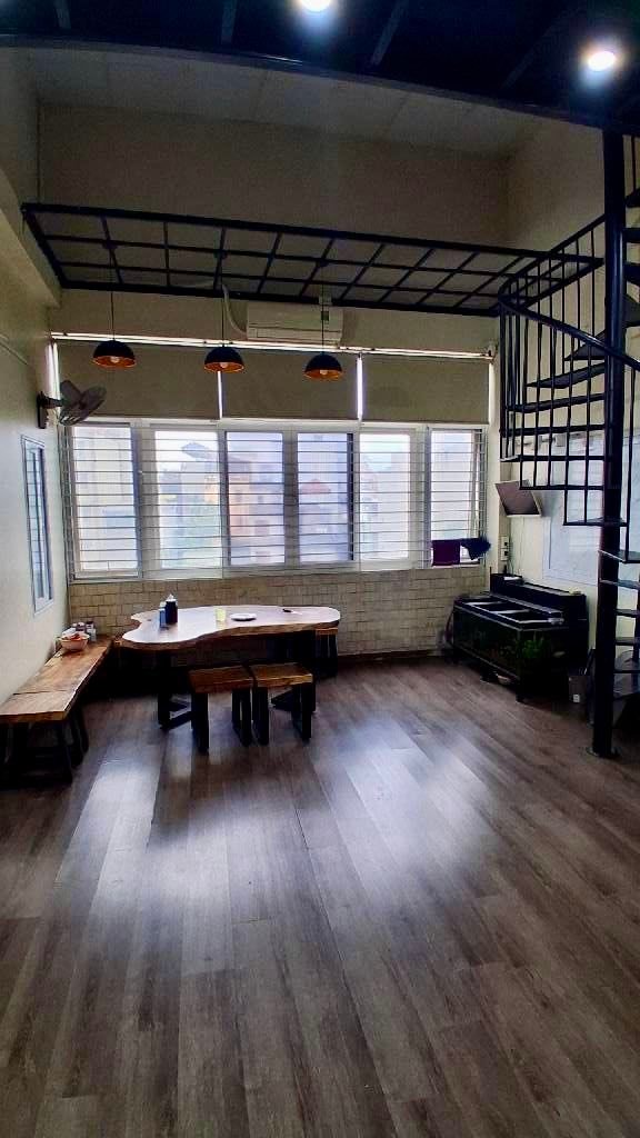 Nhà phố 66m² tại Tây Hồ, giá 19.5 tỷ - Lô góc, gần Hồ Tây!