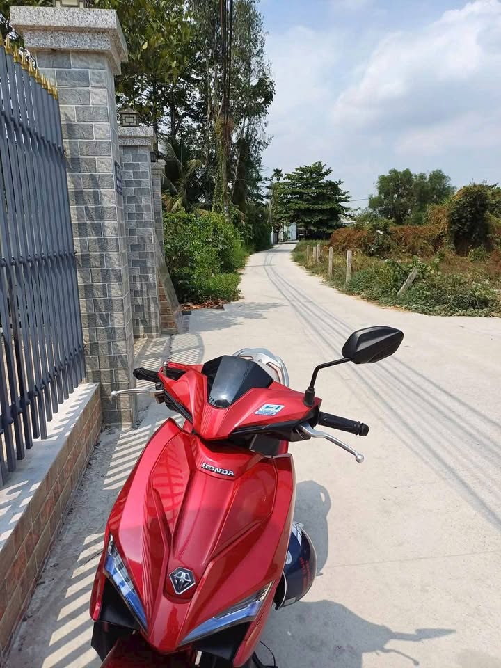 Nhà riêng Bình Mỹ 465m² giá 8 tỷ - Hẻm bê tông xe hơi vào tận nhà!