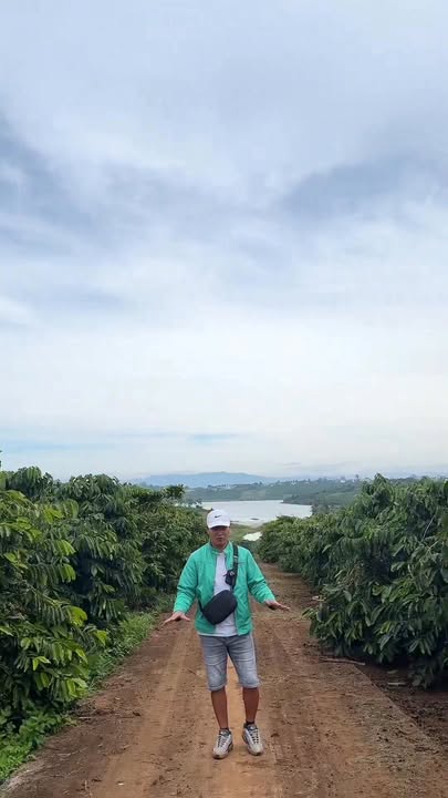 Đất nền Phúc Thọ Lâm Hà 100m² giá 850 triệu - Sổ hồng chính chủ!