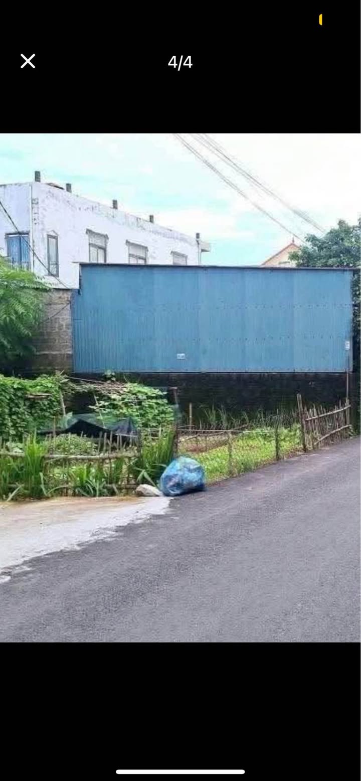 FrontHouse Đặng Văn Ngữ, Nam Lý 104m² giá 2 tỷ - Vị trí đắc địa hiếm có!