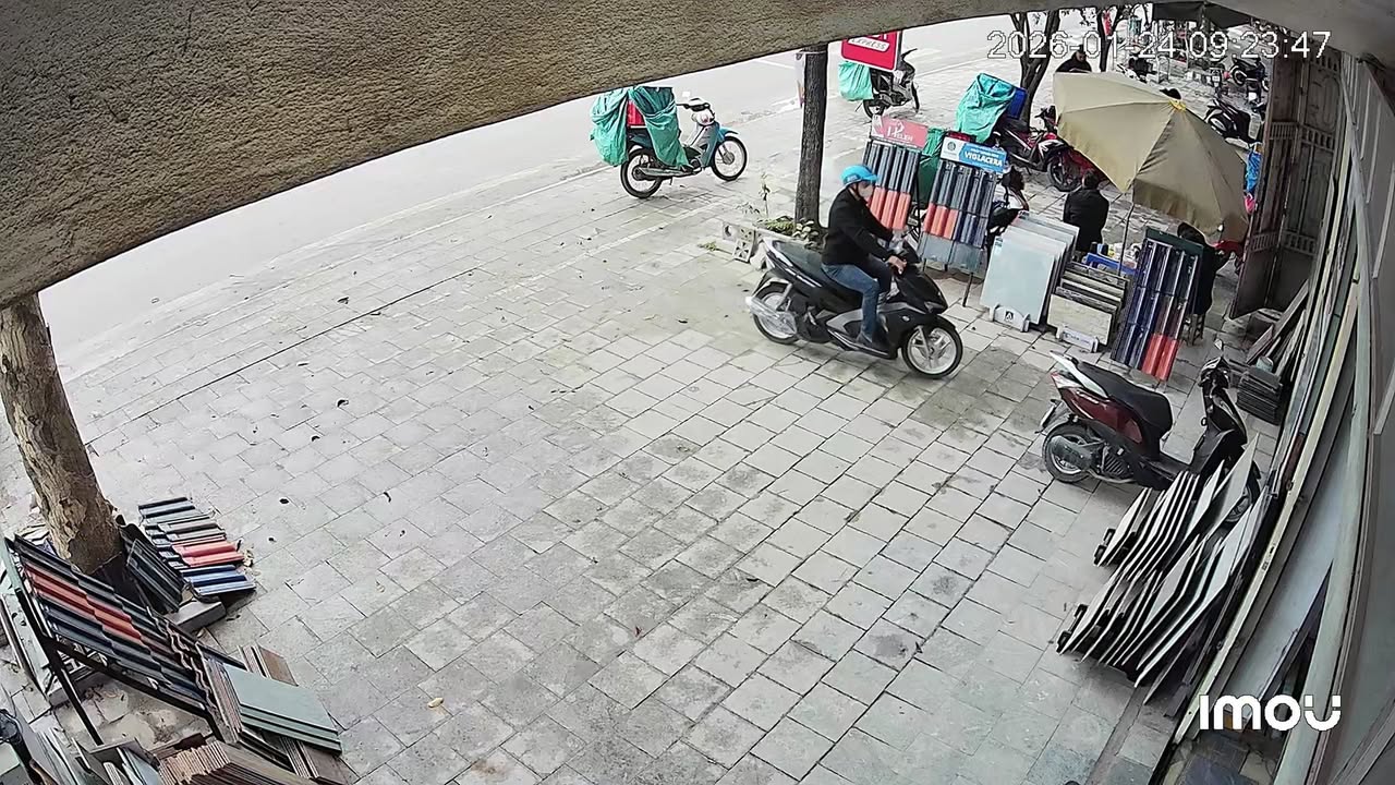 Cho thuê văn phòng tại tòa nhà 197-199 Trần Hưng Đạo, Phường Hàm Rồng - Giá cả thỏa thuận!