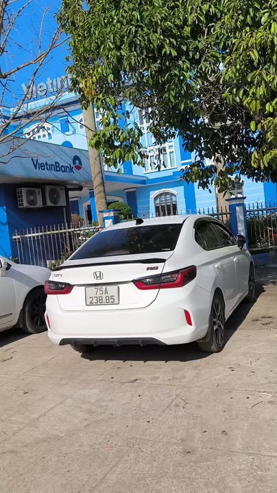 Đất mặt tiền Nguyễn Quan Yên nối dài - KQH Đỗ Xuân Hợp, Phú Bài, 87m², giá chỉ từ 1.2 tỷ VND