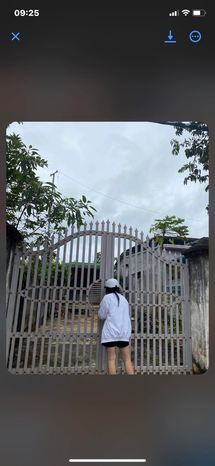 Nhà phố 49B Nguyễn Trãi, Buôn Ma Thuột 75m² - Vị trí thuận lợi, đầy đủ tiện ích!