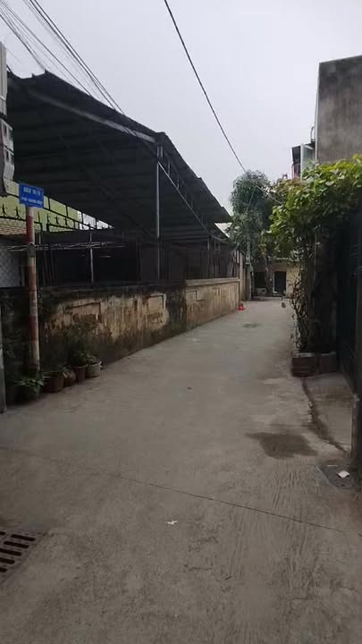 Bán FrontHouse 30m² tại Thanh Đàm, Hoàng Mai - Kinh doanh sầm uất, giá chỉ 7 tỷ!