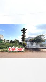 Đất mặt tiền đường số 13, Phường Tam Long, 100m² giá 1.69 tỷ - Cơ hội đầu tư hấp dẫn!