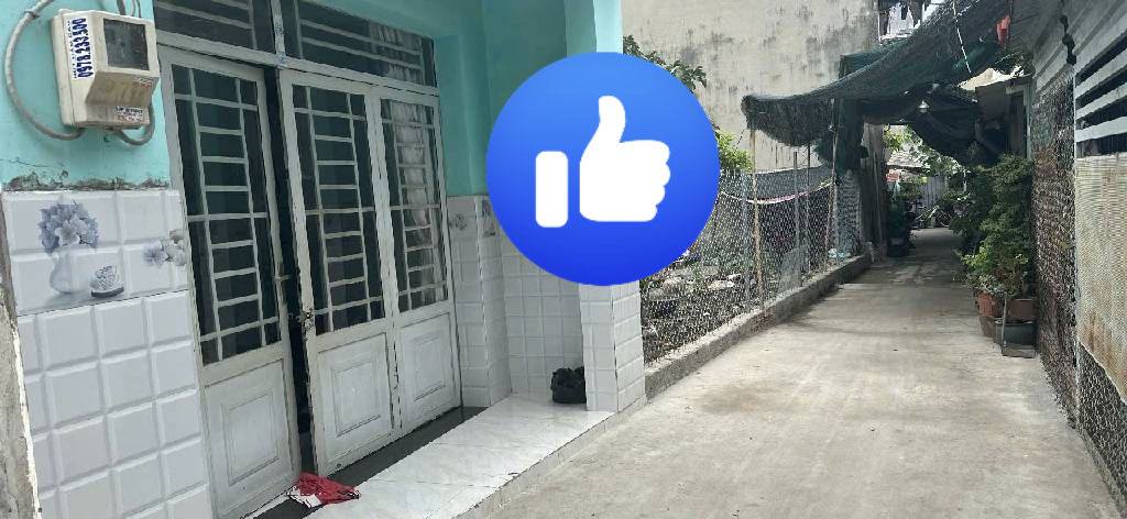 Đất nền đường Nguyễn Duy Trinh, Thủ Đức 170m² giá 3.1 tỷ - Khu vực yên tĩnh lý tưởng cho nghỉ ngơi