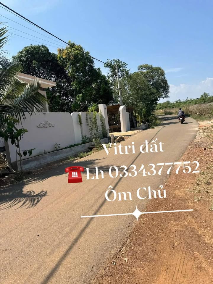 Đất nền khu dân cư Phường 8 Quận 6, diện tích 150m² - Giá hợp lý, cơ hội đầu tư tốt!