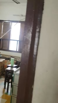 Chung cư Cấp Nước Quận 5, 83.4m² giá chỉ 2.85 tỷ - Thiết kế thoáng mát!