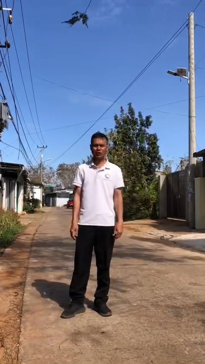 Đất hẻm Mai Thị Lựu, Buôn Ma Thuột 356m² giá 2.99 tỷ - Đầu tư lý tưởng!