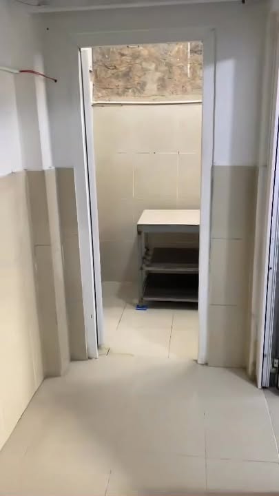 Phòng trọ cho thuê tại Đà Lạt - Giá từ 2.2 triệu, tiện nghi đầy đủ!