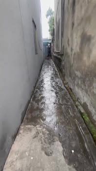 Nhà cấp 4 Cẩm Bình 170.8m² giá 1.58 tỷ - Gần trường học thuận tiện!