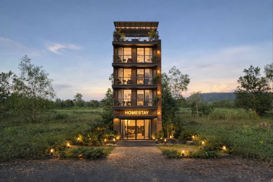 Đất nền Cửa Cạn Phú Quốc 150m² giá 1,7 tỷ - Tiềm năng đầu tư vượt trội!