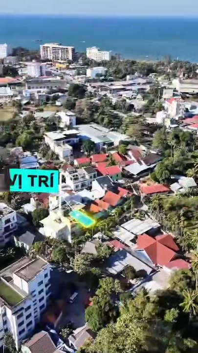 Nhà cấp 4 khu phố Tây Phú Quốc 75m² giá 4 tỷ - Chính chủ bán gấp!