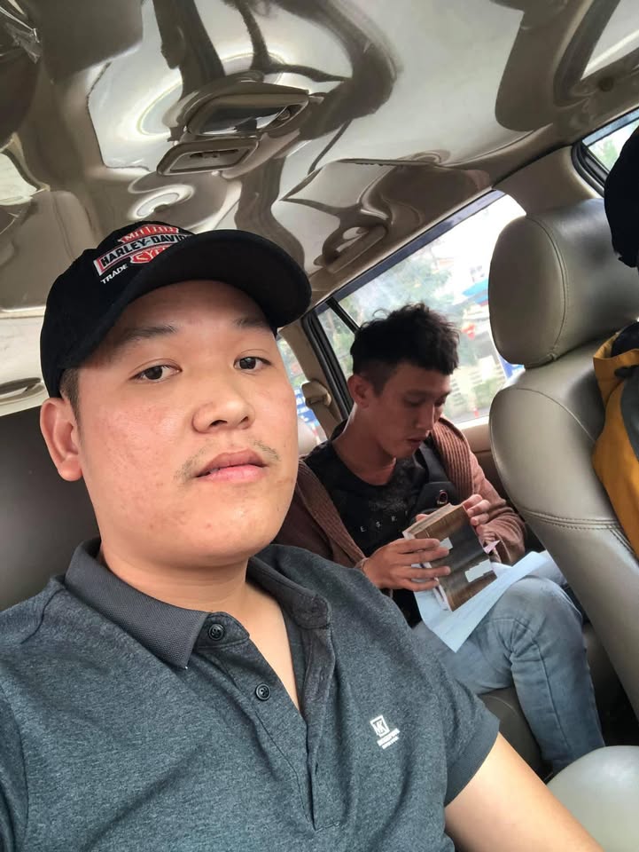 FrontHouse Đường Dương Đình Nghệ, Đà Nẵng 100m² giá 18 tỷ - Cơ hội đầu tư hấp dẫn!