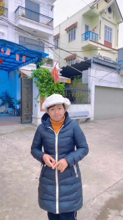 Nhà riêng Mai Đình 64m² giá 2 tỷ - Sẵn sàng ở ngay!