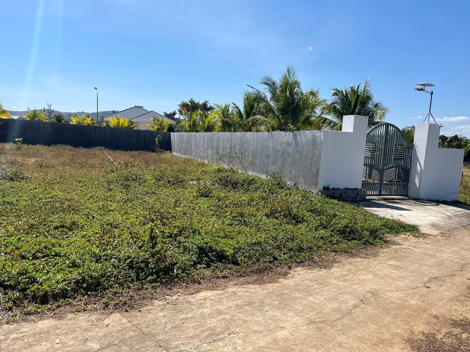 Đất thổ cư Ea Kao Buôn Ma Thuột 282.5m² chỉ 780 triệu - Đầu tư sinh lời!