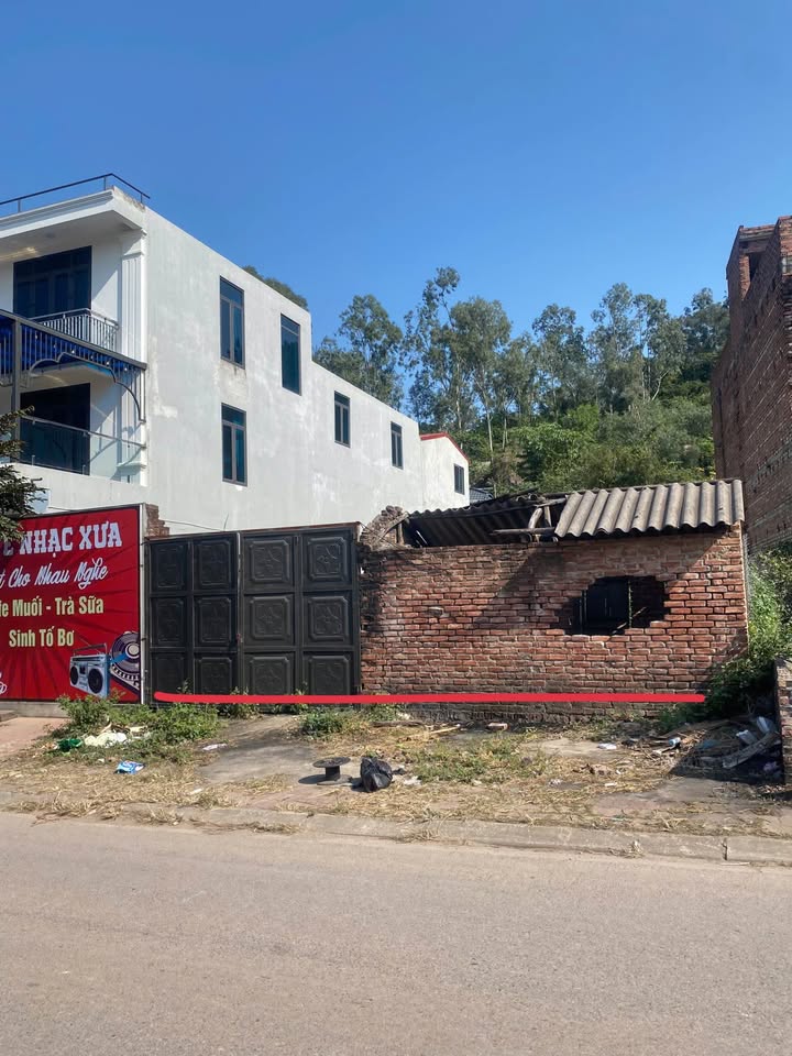 Đất nền vị trí đắc địa tại Thị Xã Mỹ Hào 70m² giá 980 triệu - Bán gấp!