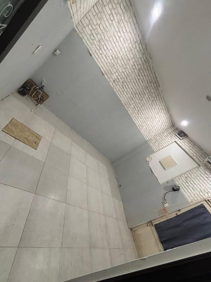 Phòng cho thuê tại 146 Lê Duy Đình, Quận Thanh Khê, Đà Nẵng - Giá chỉ từ 2 triệu